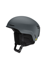 Smith Smith Method MIPS Helmet Matt Slate LG
