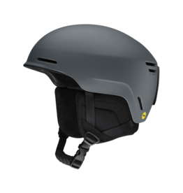 Smith Smith Method MIPS Helmet Matt Slate LG