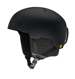 Smith Smith Rodeo MIPS Helmet Matt Chalk LG