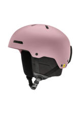 Smith Smith Rodeo MIPS Helmet Matt Dusk SM
