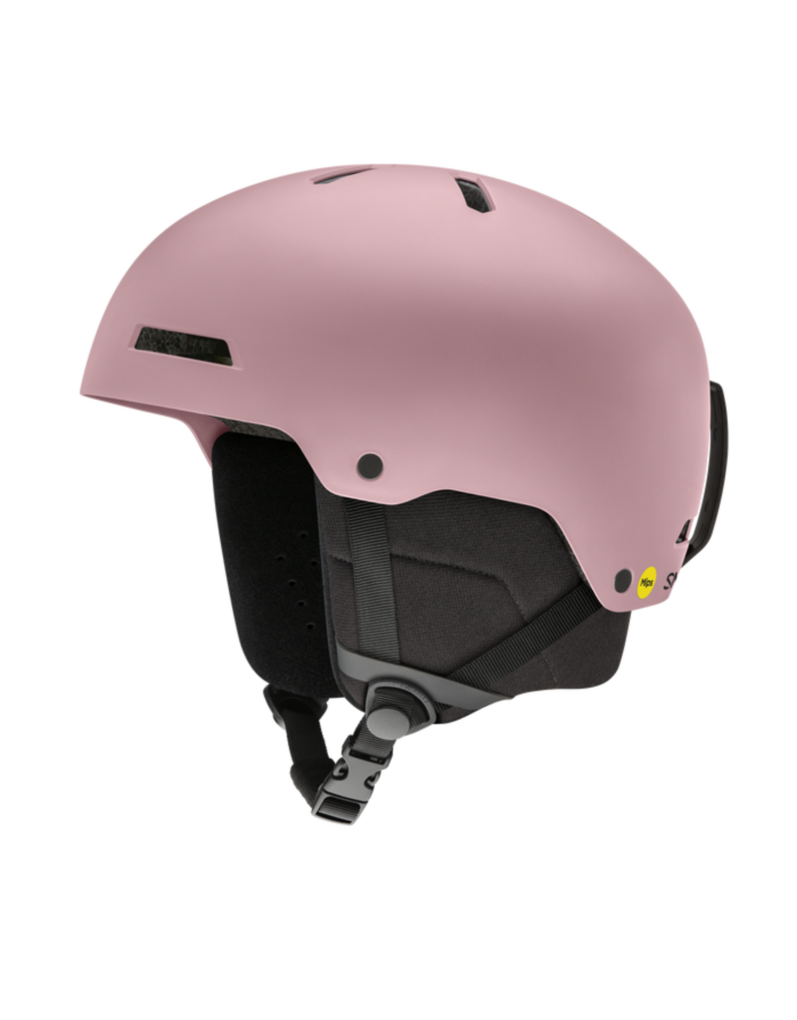 Smith Smith Rodeo MIPS Helmet Matt Dusk SM