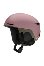 Smith Smith Code MIPS Helmet Matt Dusk SM