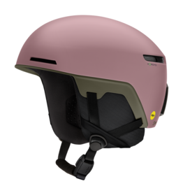 Smith Smith Code MIPS Helmet Matt Dusk SM