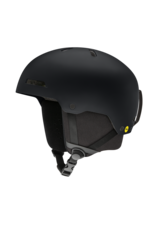 Smith Smith Rodeo JR MIPS Helmet Matt Black YXS