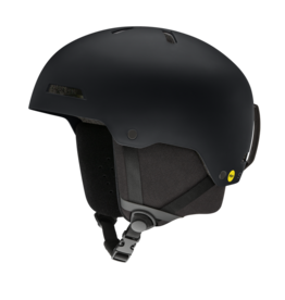 Smith Smith Rodeo JR MIPS Helmet Matt Black YXS