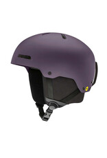 Smith Smith Rodeo JR MIPS Helmet Matt Cosmos YS