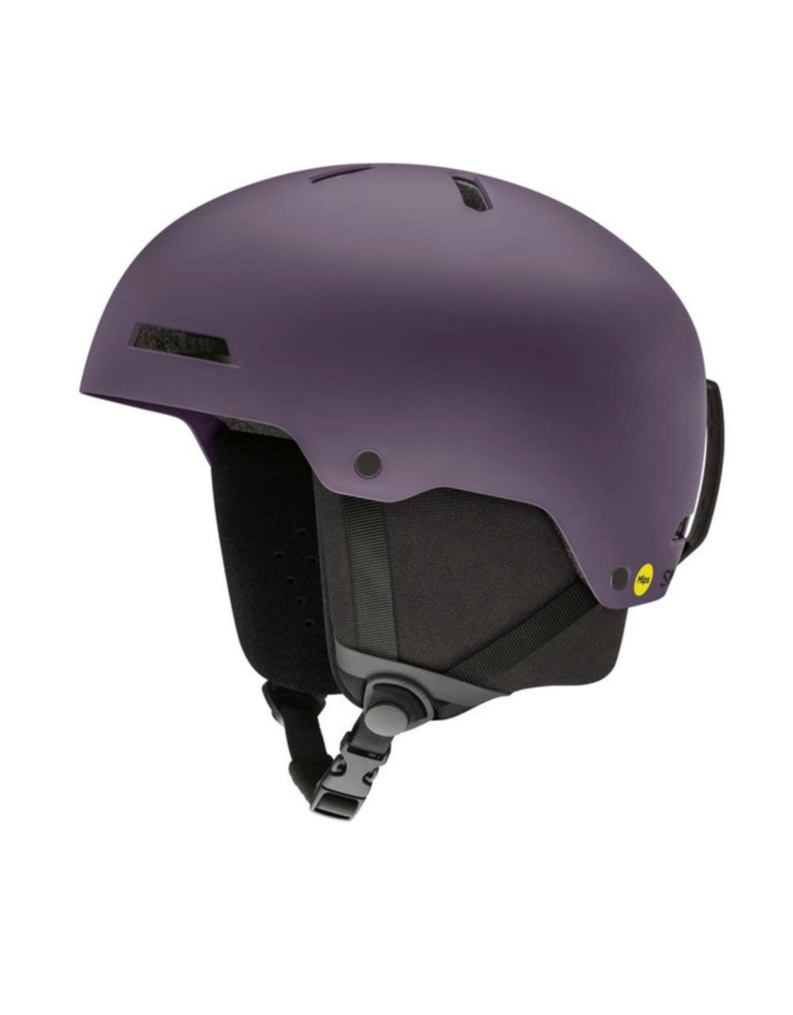 Smith Smith Rodeo JR MIPS Helmet Matt Cosmos YS
