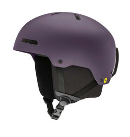 Smith Smith Rodeo JR MIPS Helmet Matt Cosmos YS