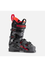 Rossignol ROSSIGNOL HERO WORLD CUP 120 LV - METEOR F24
