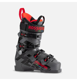 Rossignol ROSSIGNOL HERO WORLD CUP 120 LV - METEOR F24