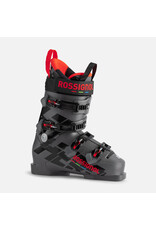 Rossignol ROSSIGNOL HERO WORLD CUP 110 MV - METEOR F24