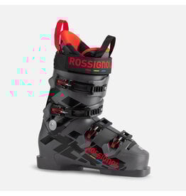 Rossignol ROSSIGNOL HERO WORLD CUP 110 MV - METEOR F24