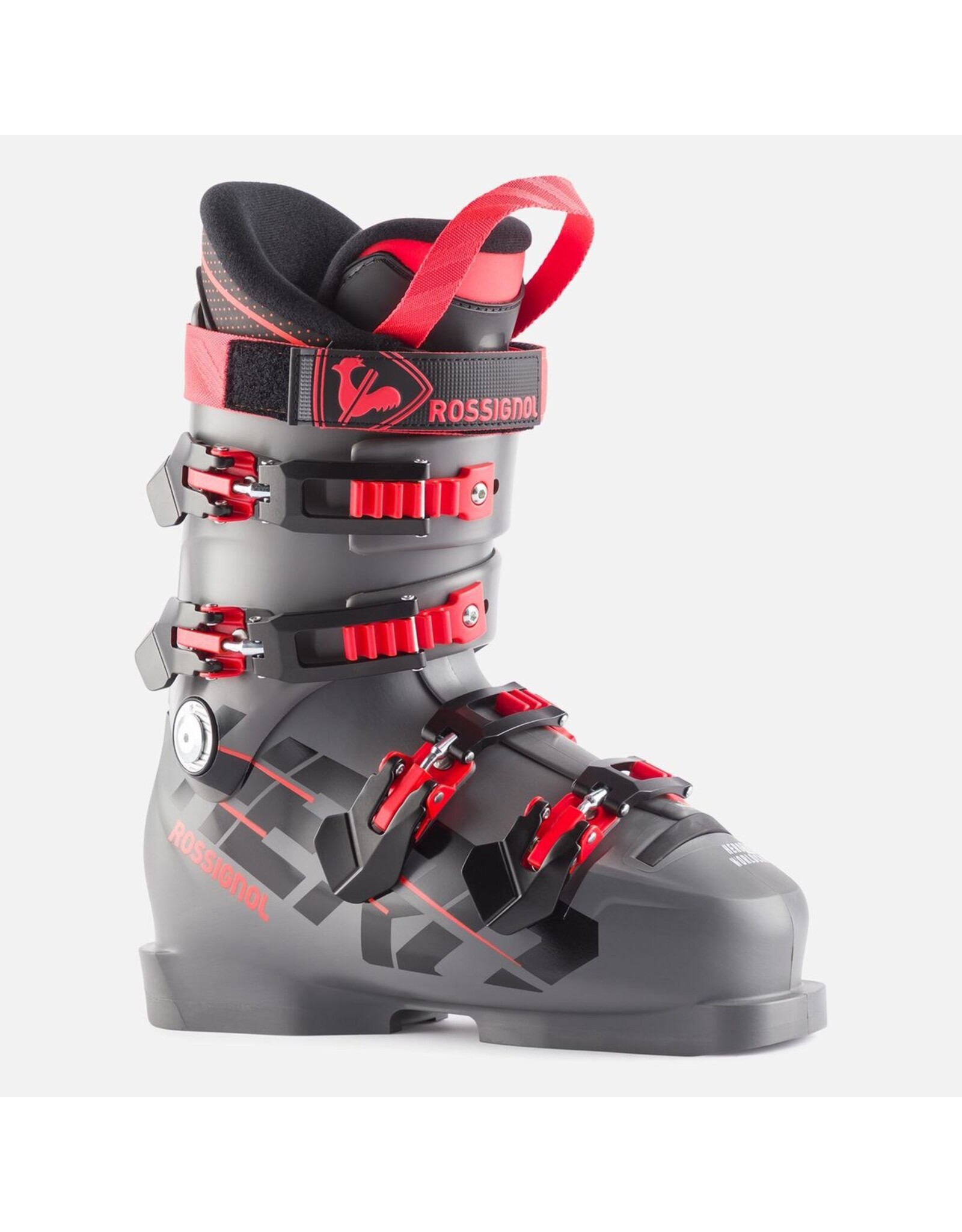 Rossignol ROSSIGNOL HERO WORLD CUP 70 SC - METEOR F24