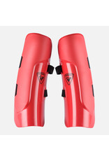 Rossignol ROSSIGNOL HERO LEG PROTECTION SR Large F24