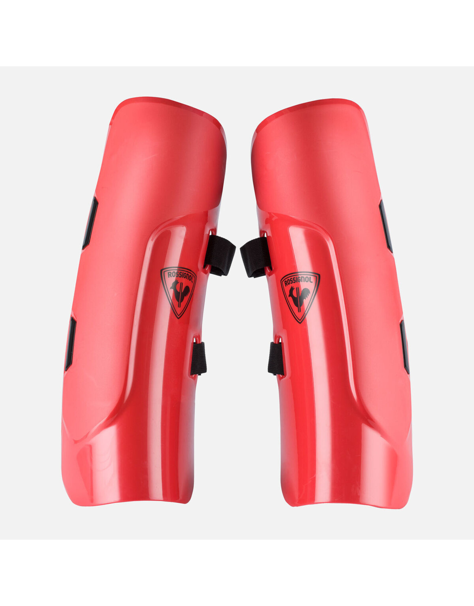 Rossignol ROSSIGNOL HERO LEG PROTECTION SR Large F24