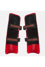 Rossignol ROSSIGNOL HERO LEG PROTECTION SR Large F24