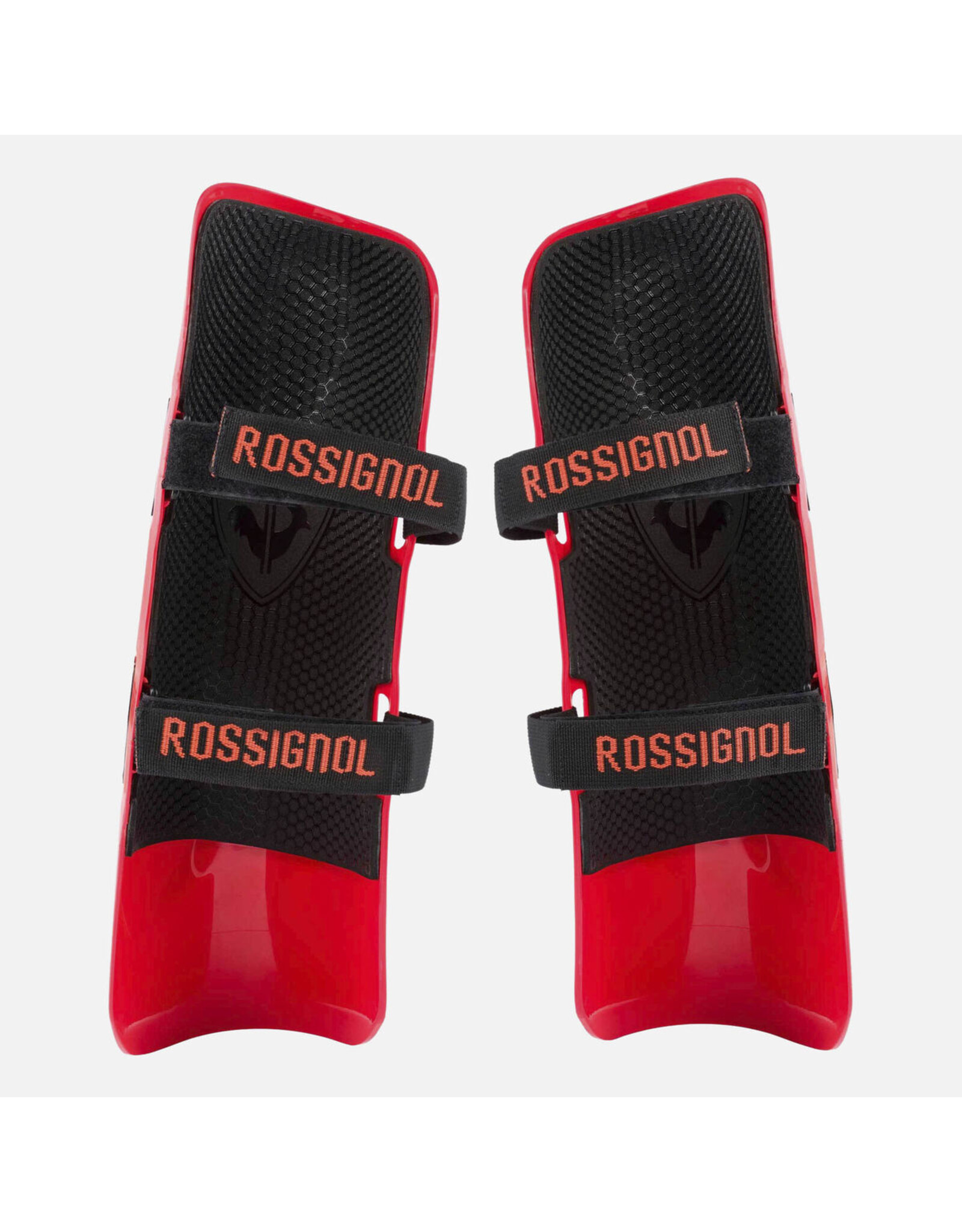 Rossignol ROSSIGNOL HERO LEG PROTECTION SR Large F24