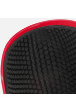 Rossignol ROSSIGNOL HERO LEG PROTECTION SR Med F24
