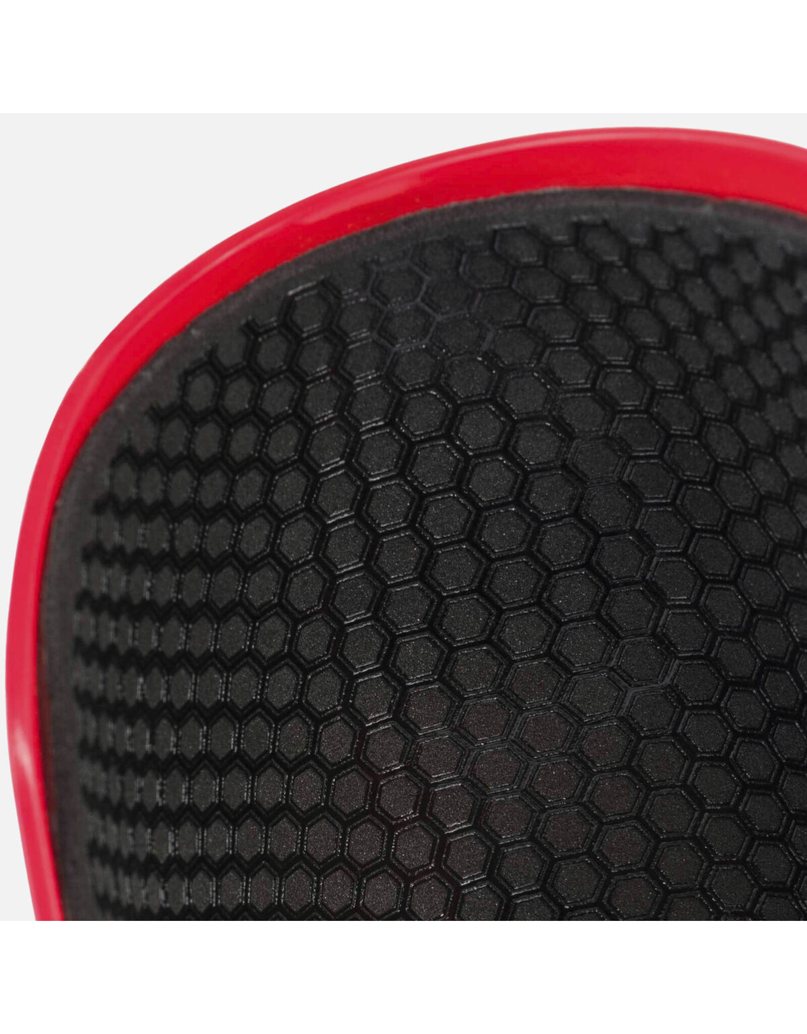 Rossignol ROSSIGNOL HERO LEG PROTECTION SR Med F24