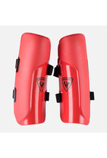 Rossignol ROSSIGNOL HERO LEG PROTECTION JR F24
