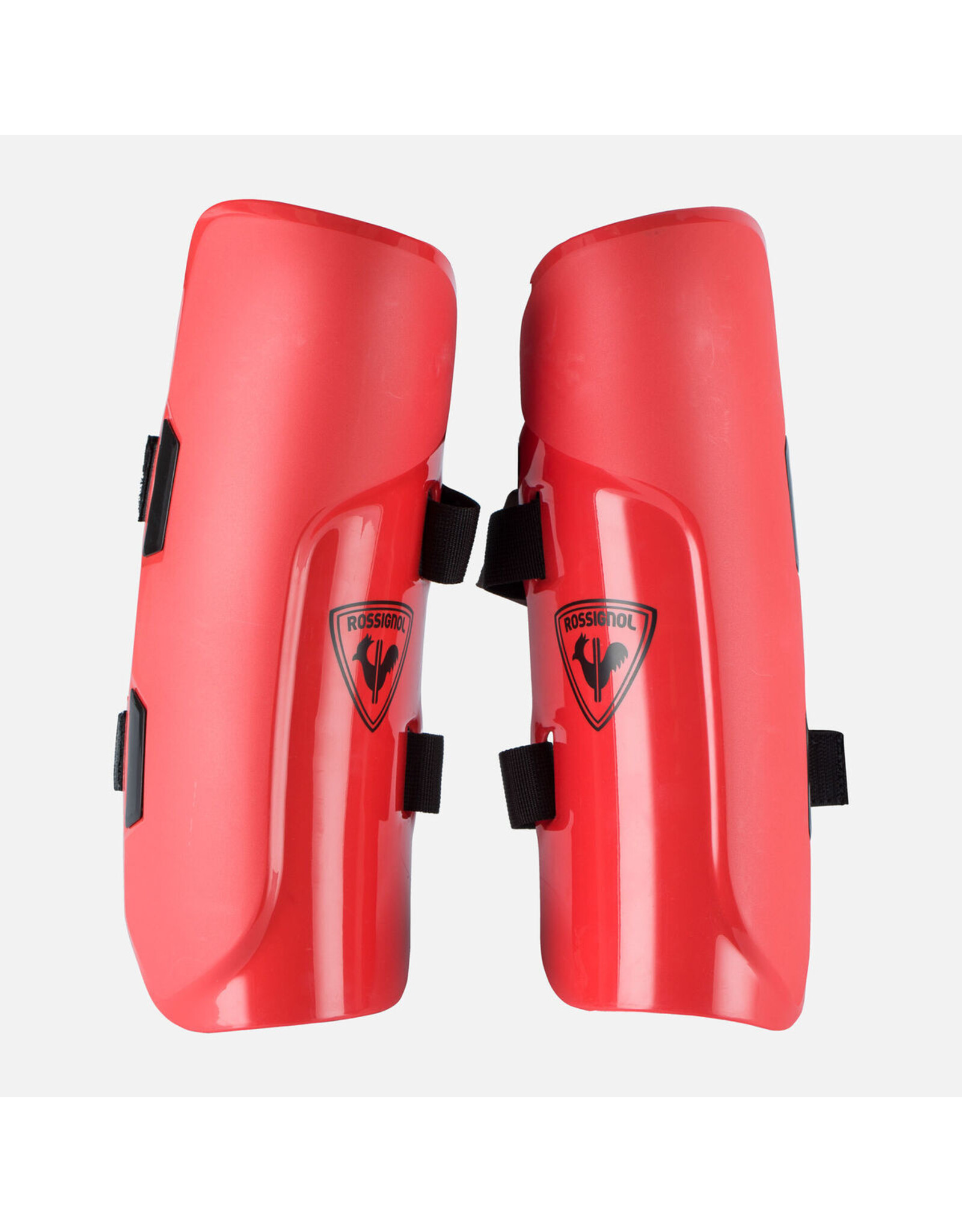 Rossignol ROSSIGNOL HERO LEG PROTECTION JR F24