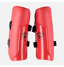 Rossignol ROSSIGNOL HERO LEG PROTECTION JR F24