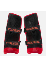 Rossignol ROSSIGNOL HERO LEG PROTECTION JR F24