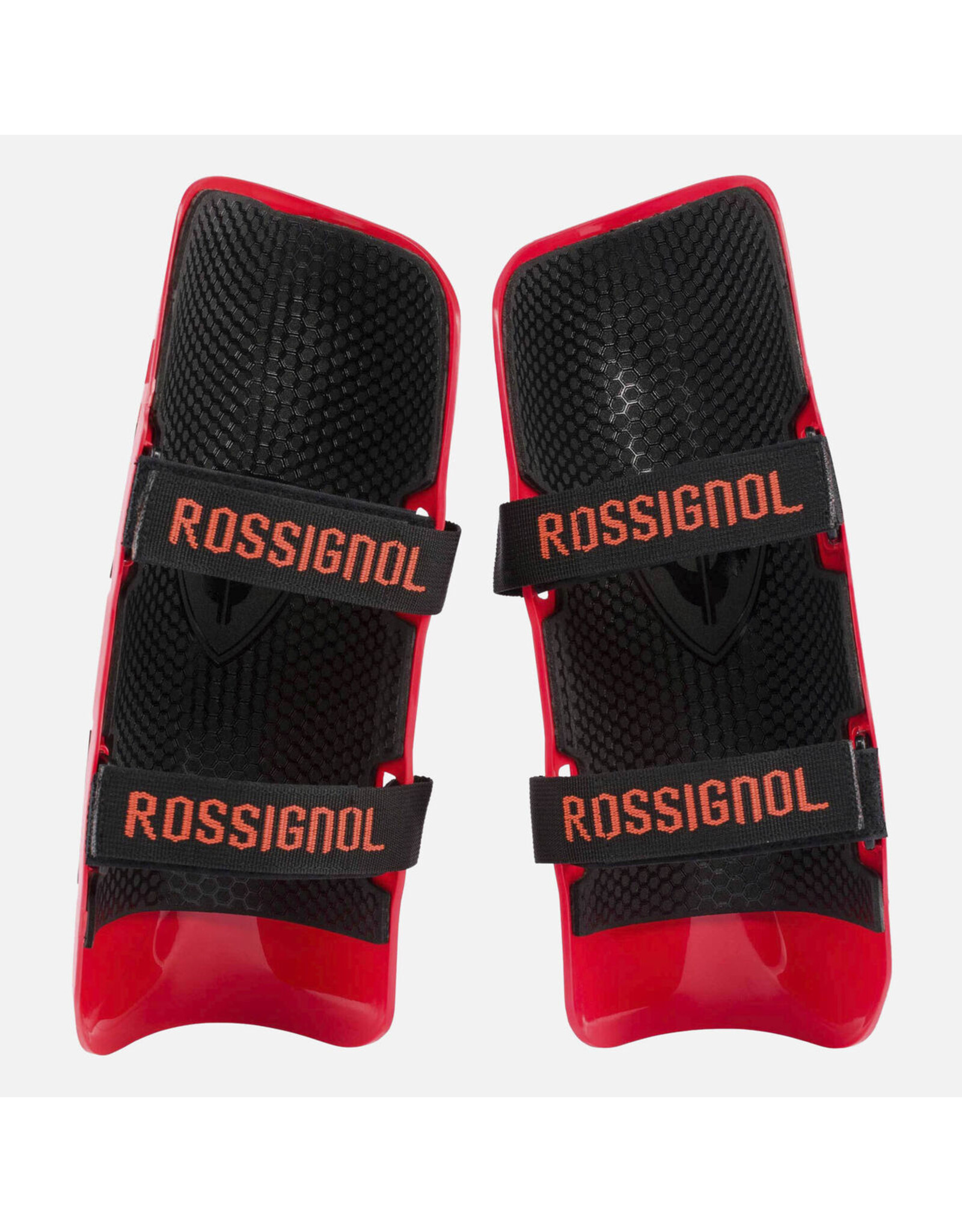 Rossignol ROSSIGNOL HERO LEG PROTECTION JR F24