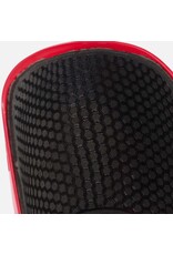 Rossignol ROSSIGNOL HERO LEG PROTECTION JR F24