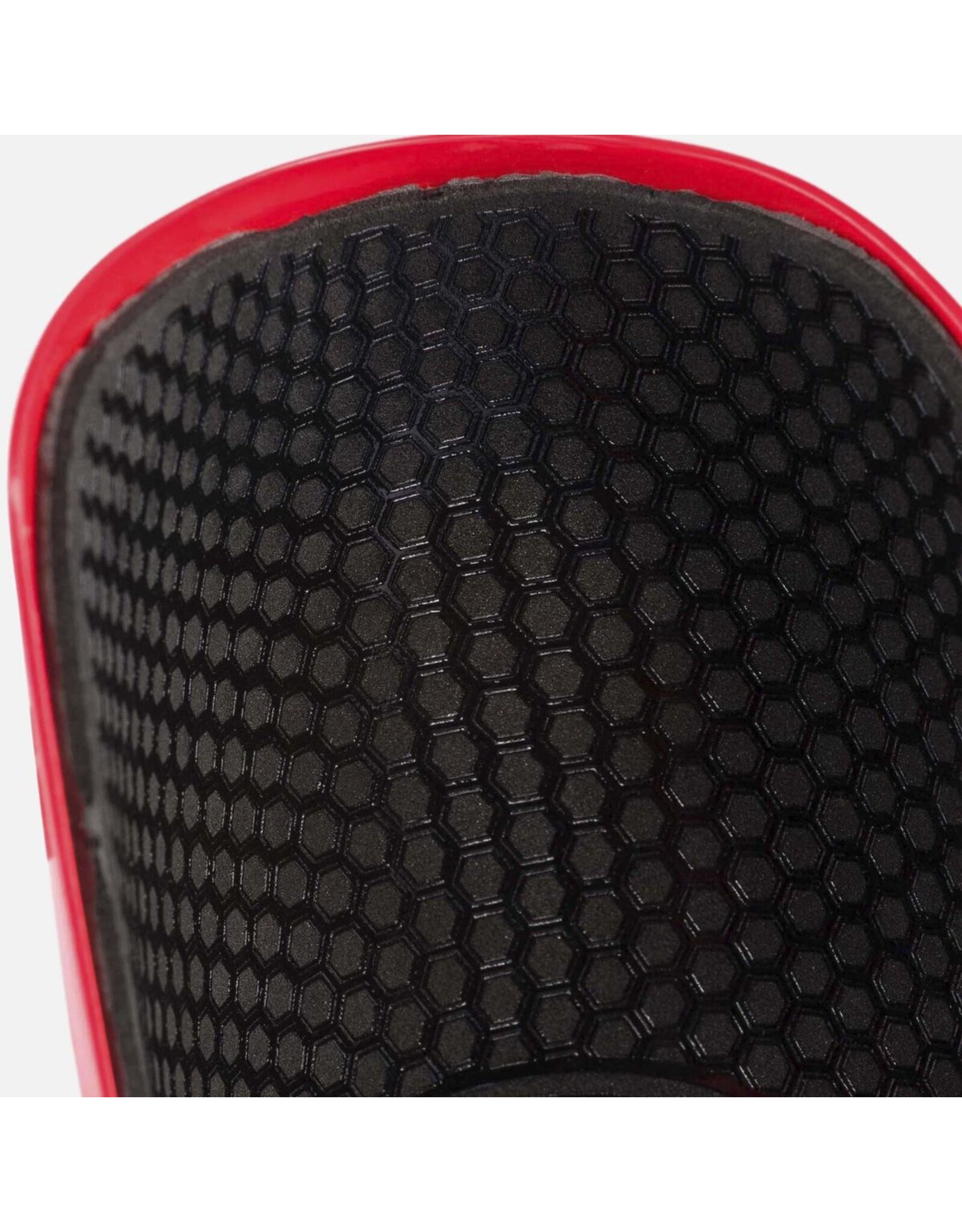 Rossignol ROSSIGNOL HERO LEG PROTECTION JR F24