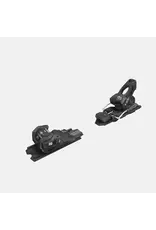 TYROLIA ATTACK LYT 11 GW BR.85[A]s.bk F24