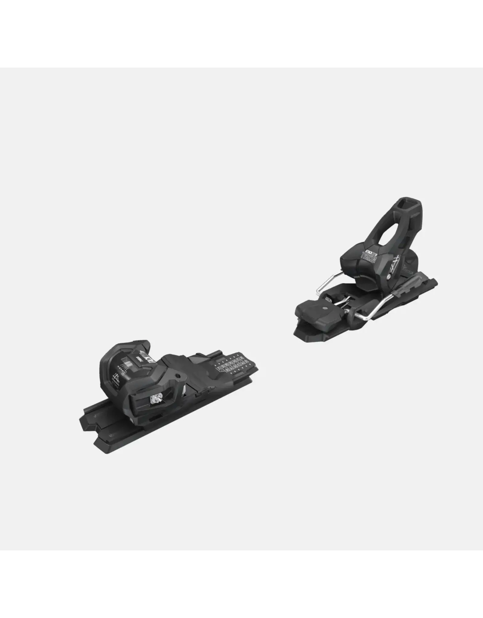 TYROLIA ATTACK LYT 11 GW BR.85[A]s.bk F24