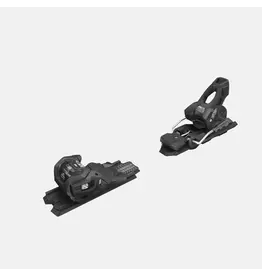 TYROLIA ATTACK LYT 11 GW BR.85[A]s.bk F24