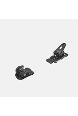 TYROLIA ATTACK LYT 9 GW BR.95[D]s.bk F24