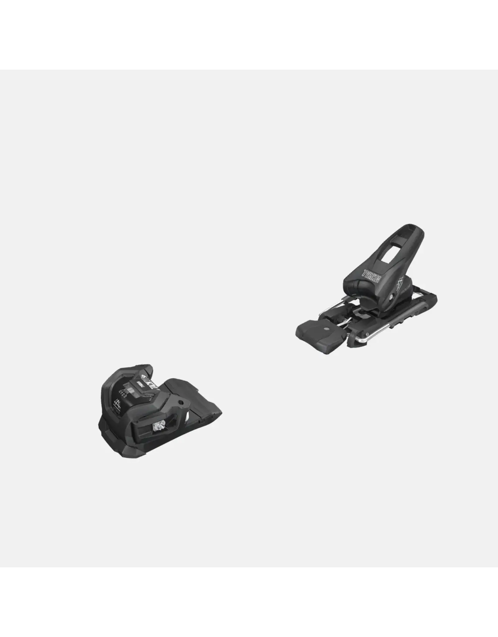 TYROLIA ATTACK LYT 9 GW BR.95[D]s.bk F24