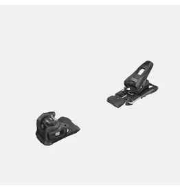 TYROLIA ATTACK LYT 9 GW BR.95[D]s.bk F24