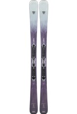 Rossignol Rossignol Experience W 82 Basalt XP11 F24