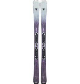 Rossignol Rossignol Experience W 82 Basalt XP11 F24