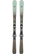 Rossignol Rossignol Experience W 76 XP10 F24