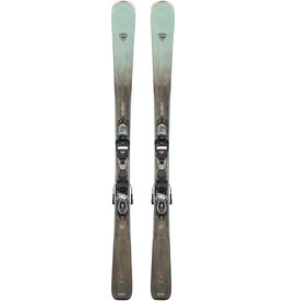 Rossignol Rossignol Experience W 76 XP10 F24