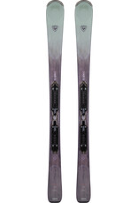 Rossignol Rossignol Experience W 78 CA XP10 F24