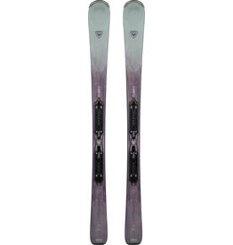 Rossignol Rossignol Experience W 78 CA XP10 F24