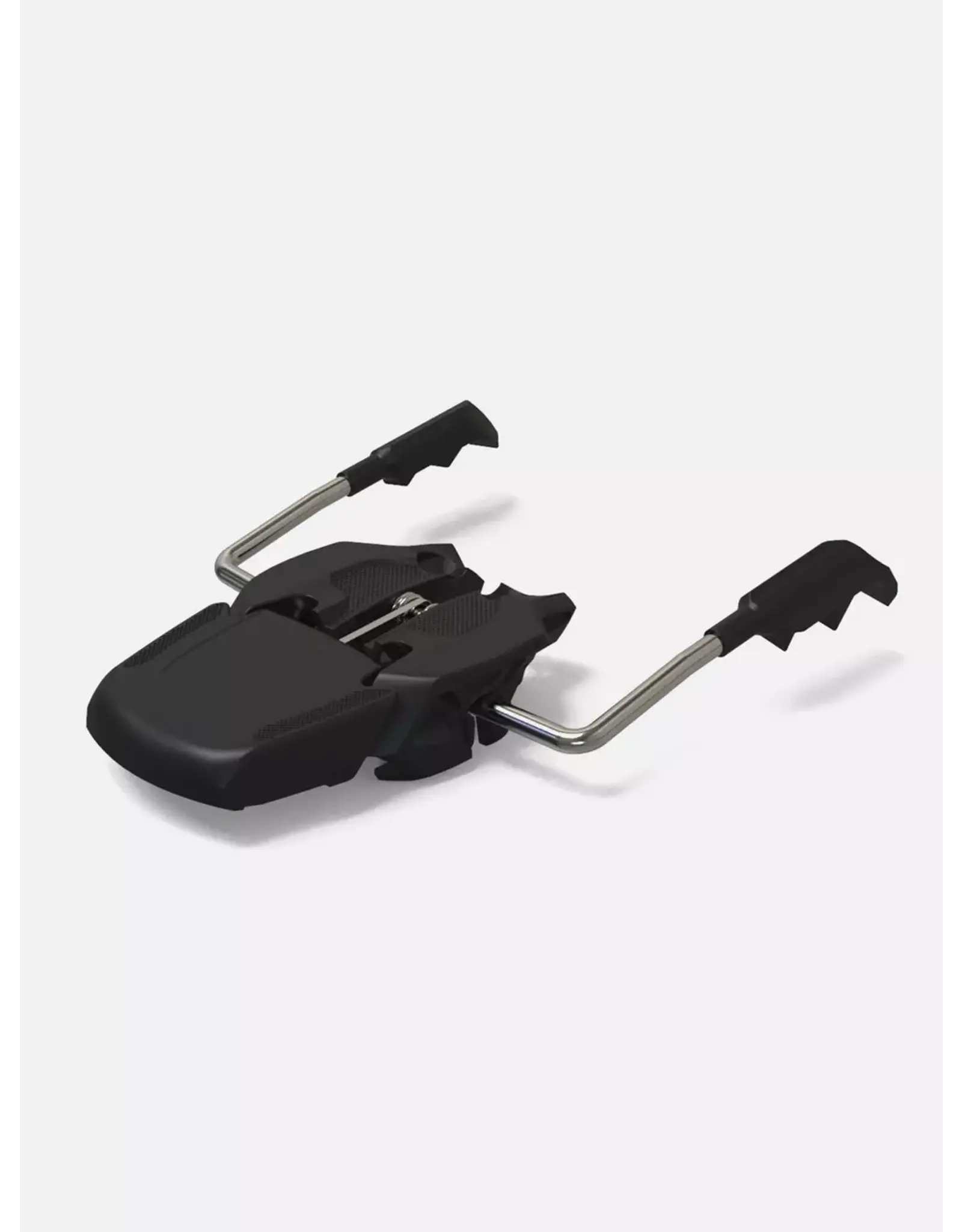 Marker BRAKE UNIVERSAL, ROYAL, TOUR 100MM