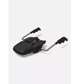 Marker BRAKE UNIVERSAL, ROYAL, TOUR 100MM