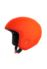 POC POC Skull Dura X MIPS Fluorescent Orange Matt F24
