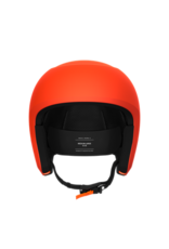 POC POC Skull Dura X MIPS Fluorescent Orange Matt F24