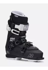 K2 K2 Method F24