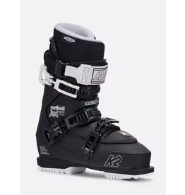 K2 K2 Method F24