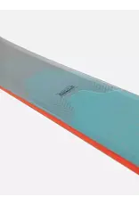 Völkl Volkl BLAZE 104 GREY/ORANGE FLAT 24/25 F24