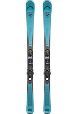 Rossignol Rossignol Arcade 88 Open 178cm DEMO
